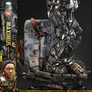 Real Elite Masterline Fallout Maximus Power Armor