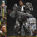 Real Elite Masterline Fallout Maximus Power Armor