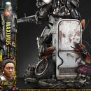 Real Elite Masterline Fallout Maximus Power Armor