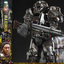 Real Elite Masterline Fallout Maximus Power Armor