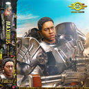 Real Elite Masterline Fallout Maximus Power Armor
