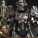 Real Elite Masterline Fallout Maximus Power Armor