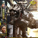 Real Elite Masterline Fallout Maximus Power Armor