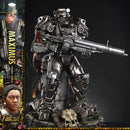 Real Elite Masterline Fallout Maximus Power Armor