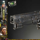 Real Elite Masterline Fallout Maximus Power Armor
