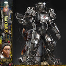 Real Elite Masterline Fallout Maximus Power Armor