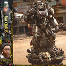 Real Elite Masterline Fallout Maximus Power Armor