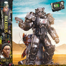 Real Elite Masterline Fallout Maximus Power Armor