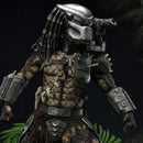 Museum Masterline Predator (Film) Jungle Hunter Predator DX Bonus Version Pre-Order Downpayment