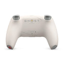 PS5 DualSense Wireless Controller Ghost of Yotei Gold Limited Edition Pre-Order Downpayment