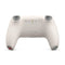 PS5 DualSense Wireless Controller Ghost of Yotei Gold Limited Edition Pre-Order Downpayment