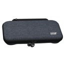 Skull & Co. EDC Case for Nintendo Switch 2