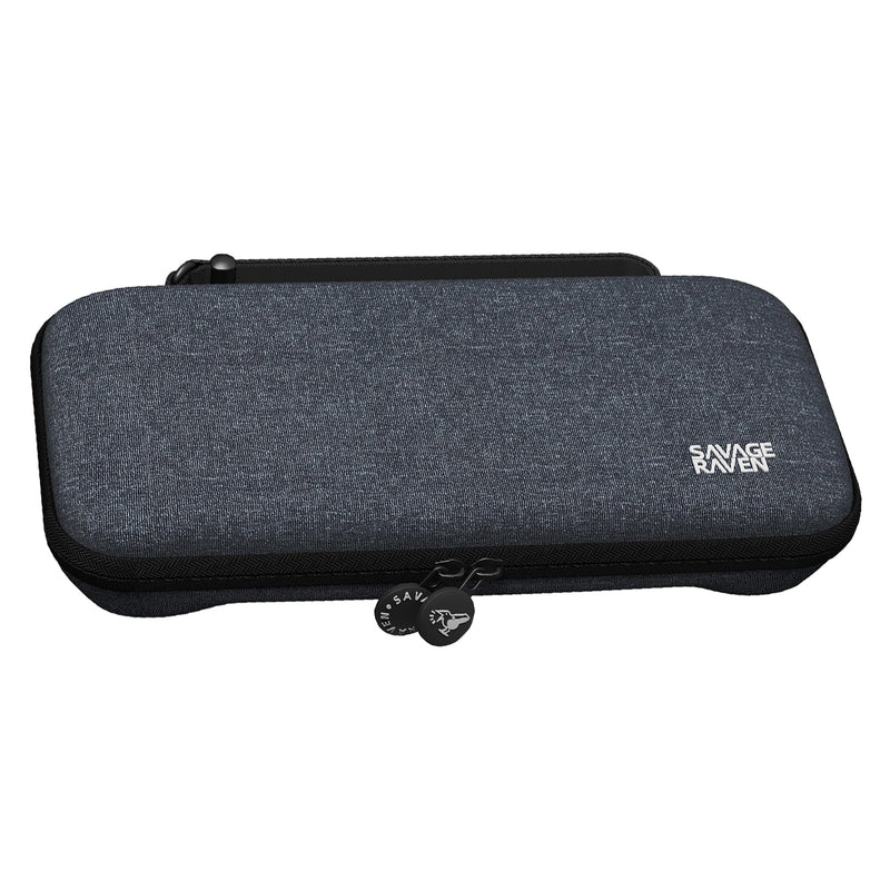 Skull & Co. EDC Case for Nintendo Switch 2
