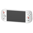 AYN Odin 2 Portal Pro Snapdragon 8gen2 Processor 7" 1080P 120Hz OLED 3D Curved Touch Screen
