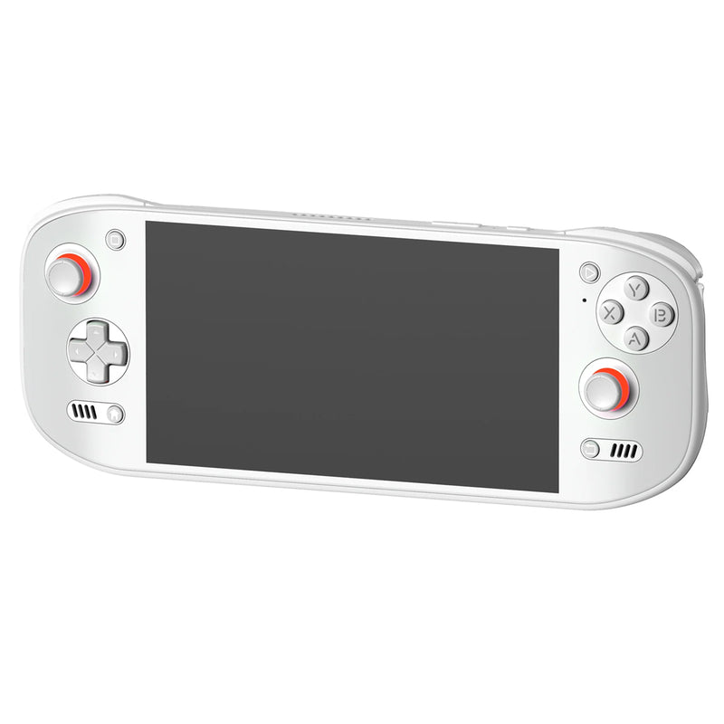 AYN Odin 2 Portal Pro Snapdragon 8gen2 Processor 7" 1080P 120Hz OLED 3D Curved Touch Screen