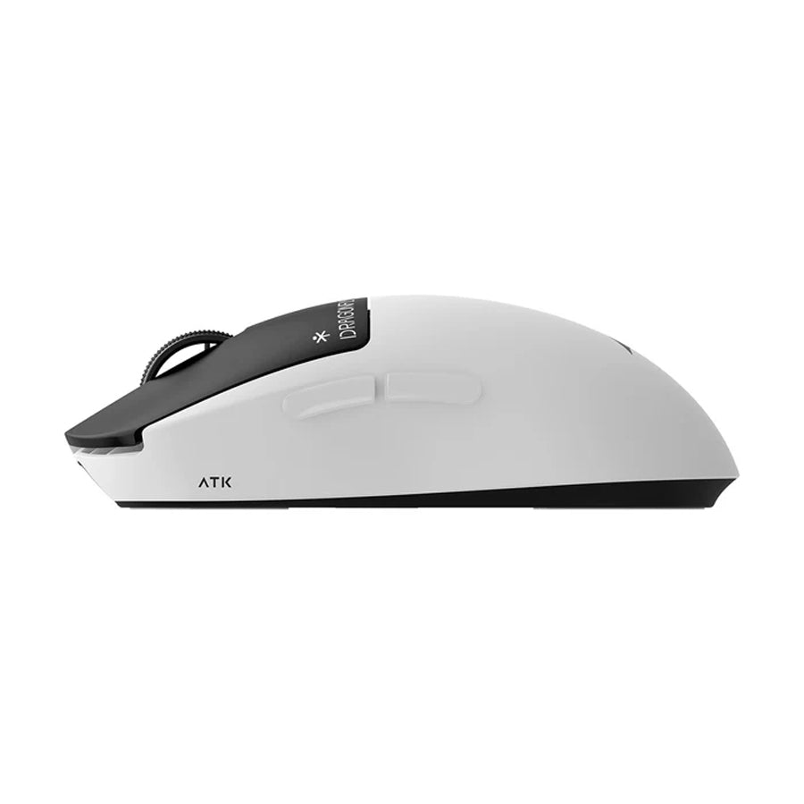ATK Dragonfly A9 Air Ultimate Lightweight Wireless Gaming Mouse