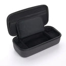 Dobe Storage Case Kit for Nintendo Switch 2 (Dark Grey) TNS-3176A