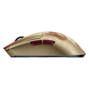 Razer Viper V3 Pro Ultra-Lightweight Hyperspeed Wireless Symmetrical Esports Mouse