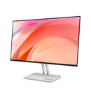 Lenovo L27-4C 67DEKAC1PH 27" FHD (1920x1080) 144Hz 1Ms MPRT IPS Monitor With Tilt Adjustment