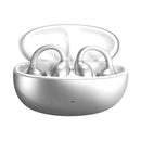 Ugreen ClipBuds Pro Hybrid Active Noise-Cancelling Earbud