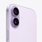 Apple iPhone 17 