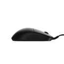 Endgame Gear XM2 8K V2 Lightweight Wired Gaming Mouse (Black, White, Dark Frost, White Frost)