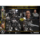 Real Elite Masterline Fallout Maximus Power Armor