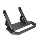 Thermaltake Chassis Stand Kit For The Tower 600