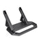 Thermaltake Chassis Stand Kit For The Tower 600