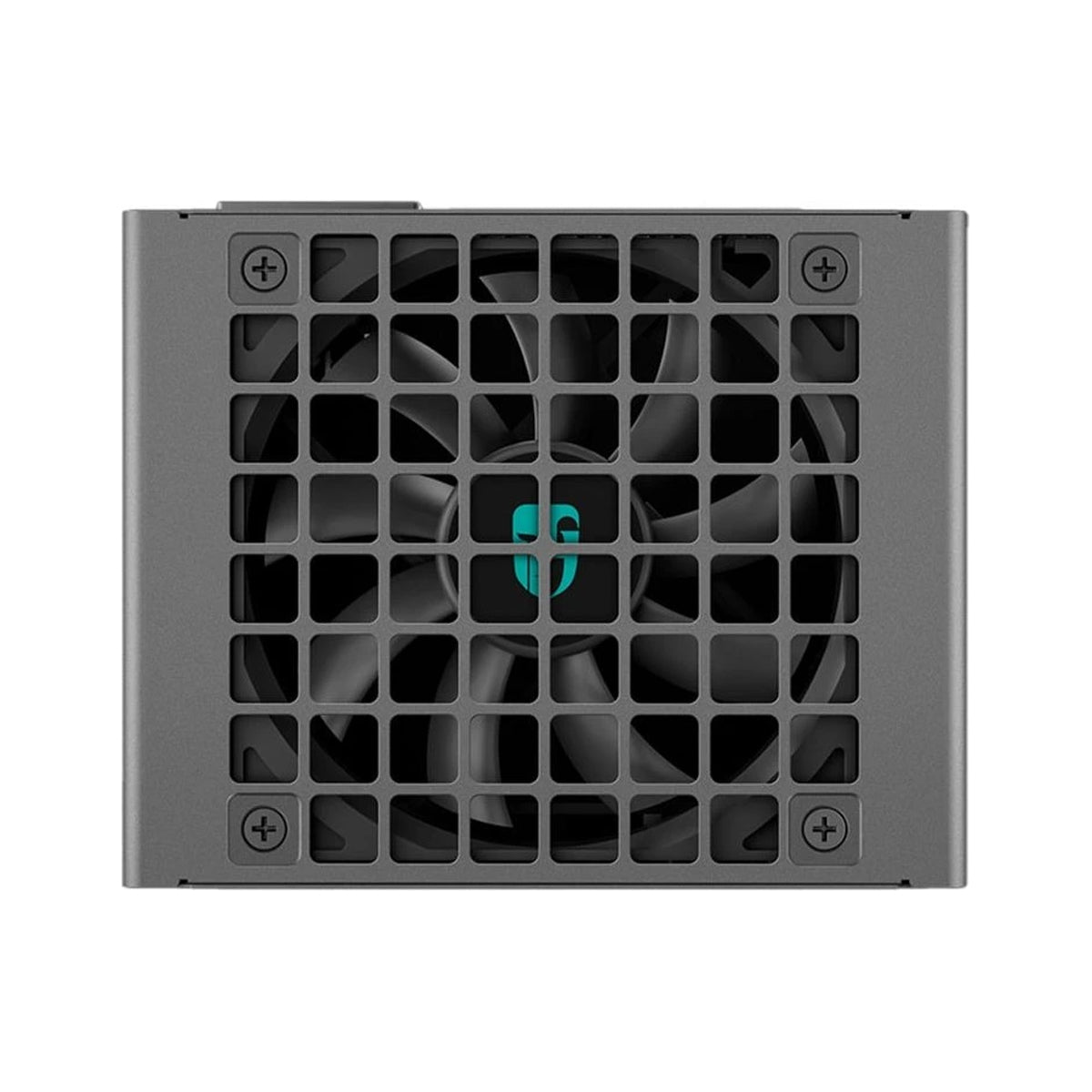 DeepCool PS750P 750W Cybenetics Platinum Fully Modular SFX Power Supply