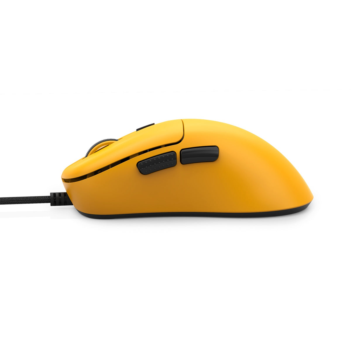 E-Yooso X-51 Wired Gaming Mouse | DataBlitz