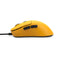E-Yooso X-51 Wired Gaming Mouse | DataBlitz