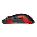 Pulsar X2 Crazylight T1 Edition 8K Polling Rate eSports Gaming Mouse