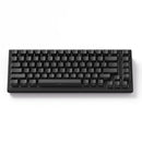 Akko TAC75 HE Wired RGB Magnetic Keyboard (Black)