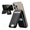 Ugreen Magnetic Wallet with Stand (LP836/45165)