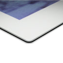 Pulsar Superglide 3 Premium Glass Mousepad XL (Bruce Lee 85th Anniversary Limited Edition)