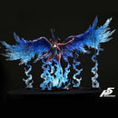 Premium Masterline Persona 5 Arsene (Regular Version)