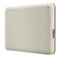 Toshiba Canvio Advance 4TB 2.5" USB 3.2 Portable External Hard Drive