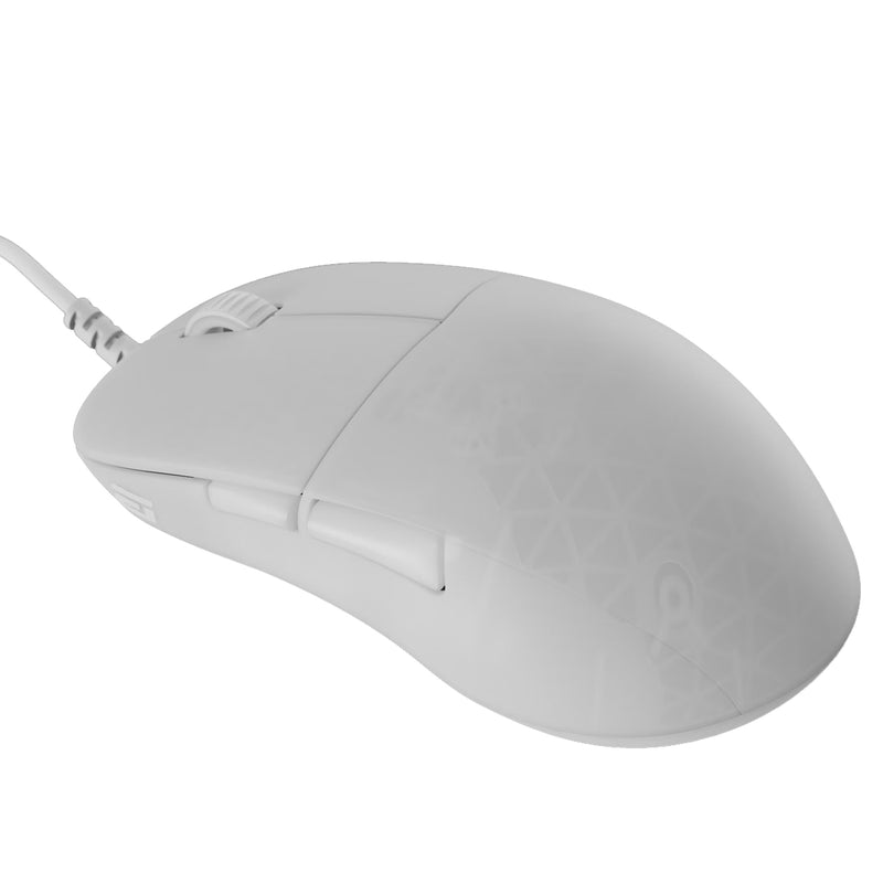 Endgame Gear XM2 8K V2 Lightweight Wired Gaming Mouse (Black, White, Dark Frost, White Frost)