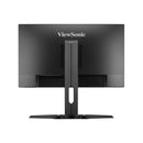 Viewsonic XG2409 24" FHD (1920x1080) 180Hz 1ms MPRT SuperClear IPS Gaming Monitor