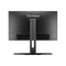 Viewsonic XG2409 24" FHD (1920x1080) 180Hz 1ms MPRT SuperClear IPS Gaming Monitor