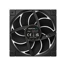 DeepCool FT12 Single 120mm High Performance Fan