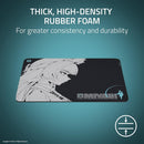 Razer Gigantus V2 Soft Gaming Mouse Mat (Medium) (Zenless Zone Zero Edition)