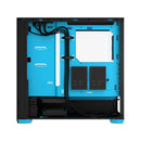 Fractal Design Pop Air Computer Case | DataBlitz
