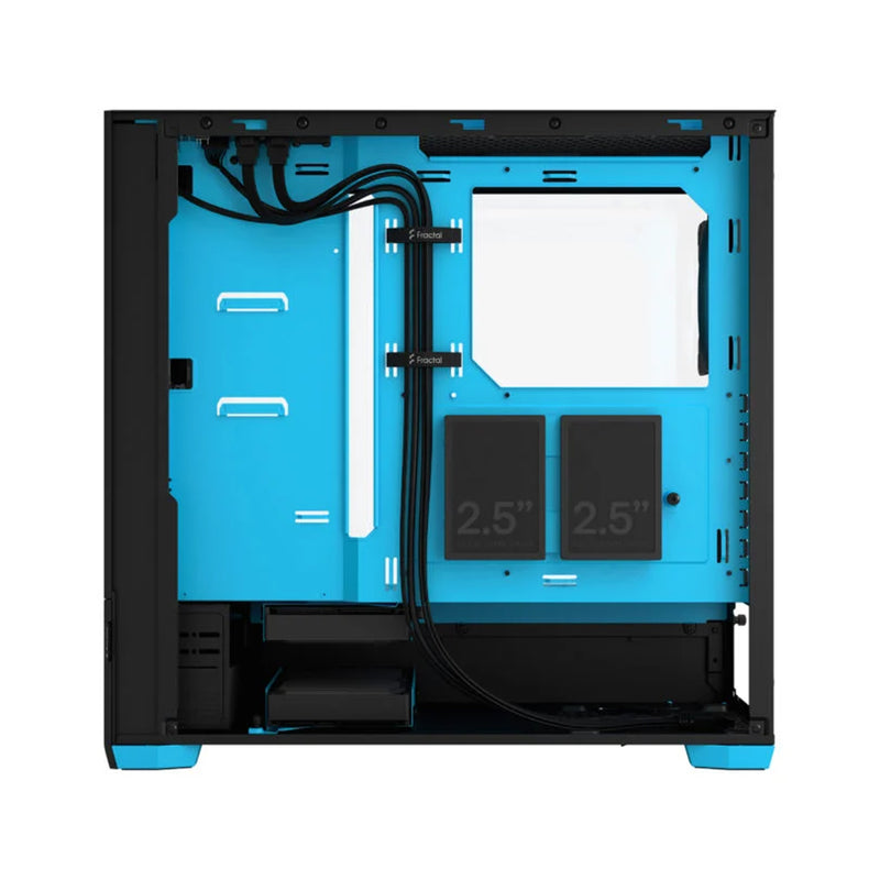 Fractal Design Pop Air Computer Case | DataBlitz