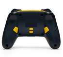 PowerA Lumectra Enhanced Wireless Controller For Nintendo Switch