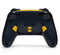 PowerA Lumectra Enhanced Wireless Controller For Nintendo Switch