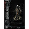 Museum Masterline Alien vs. Predator (Film) Celtic Predator Bonus