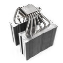Thermalright Royal Knight 120 SE Premium CPU Air Cooler