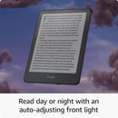 Amazon Kindle Paperwhite Signature Edition 12th Gen 32GB